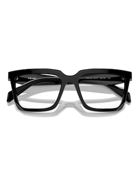 Armanzon Prada para mujer