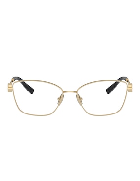 Armanzon Tiffany Junior Elliot para mujer
