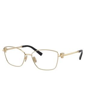 Armanzon Tiffany Junior Elliot para mujer