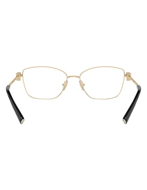 Armanzon Tiffany Junior Elliot para mujer