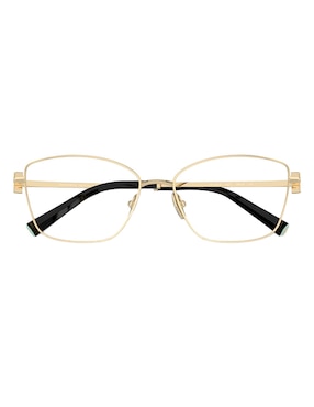 Armanzon Tiffany Junior Elliot para mujer