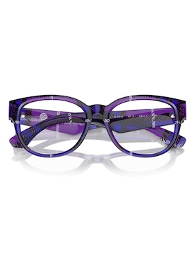 Armanzon Burberry Luxury Douglas para mujer