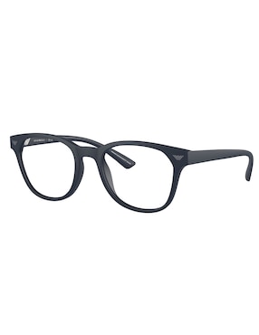 Armazón Armani para hombre