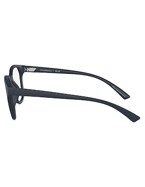 Armazón Armani para hombre
