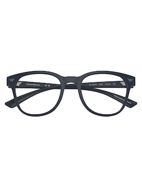 Armazón Armani para hombre