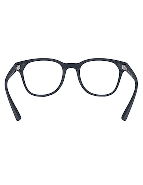 Armazón Armani para hombre