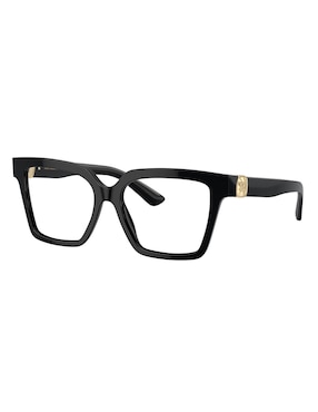 Armanzon Dolce&Gabbana para mujer