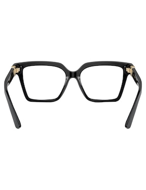 Armanzon Dolce&Gabbana para mujer