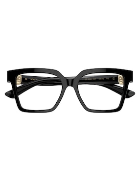 Armanzon Dolce&Gabbana para mujer