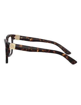 Armanzon Dolce&Gabbana para mujer