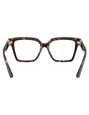 Armanzon Dolce&Gabbana para mujer