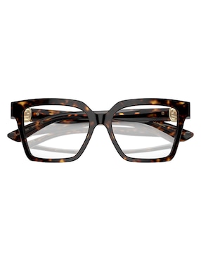 Armanzon Dolce&Gabbana para mujer