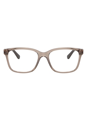 Armanzon Vogue Fast Fashion Junior Elliot para mujer