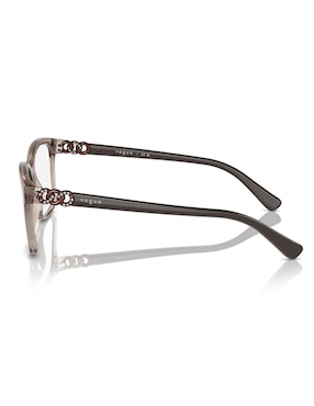 Armanzon Vogue Fast Fashion Junior Elliot para mujer
