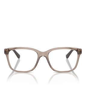 Armanzon Vogue Fast Fashion Junior Elliot para mujer