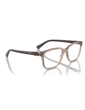 Armanzon Vogue Fast Fashion Junior Elliot para mujer