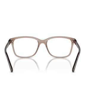 Armanzon Vogue Fast Fashion Junior Elliot para mujer