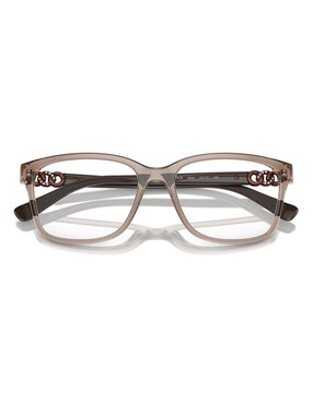 Armanzon Vogue Fast Fashion Junior Elliot para mujer