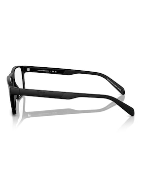 Armanzon Armani Premium Douglas para hombre
