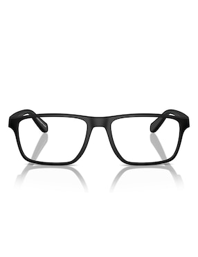 Armanzon Armani Premium Douglas para hombre