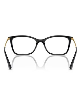 Armanzon Vogue Fast Fashion Junior Elliot para mujer