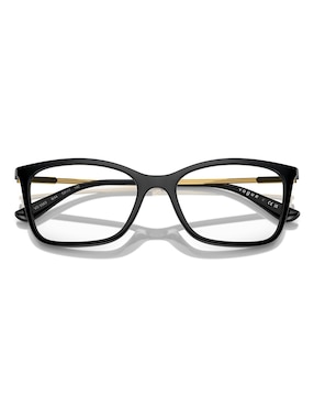 Armanzon Vogue Fast Fashion Junior Elliot para mujer