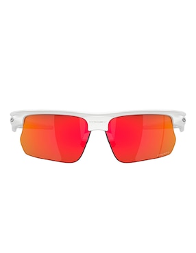 Lentes De Sol Oakley Bisphaera Unisex