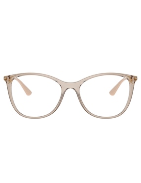 Armanzon Vogue Fast Fashion Junior Elliot para mujer