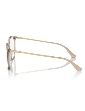 Armanzon Vogue Fast Fashion Junior Elliot para mujer