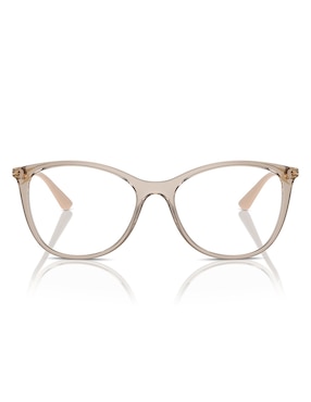 Armanzon Vogue Fast Fashion Junior Elliot para mujer