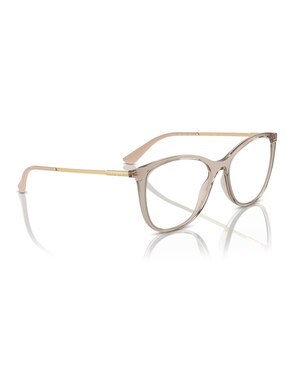 Armanzon Vogue Fast Fashion Junior Elliot para mujer