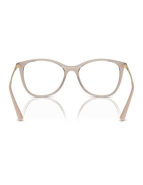 Armanzon Vogue Fast Fashion Junior Elliot para mujer