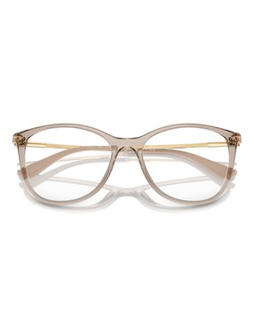 Armanzon Vogue Fast Fashion Junior Elliot para mujer