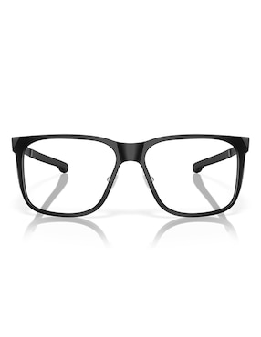 Armanzon Oakley Sport Hip Tone para hombre