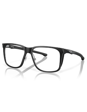 Armanzon Oakley Sport Hip Tone para hombre