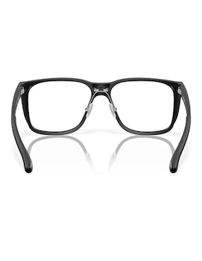 Armanzon Oakley Sport Hip Tone para hombre