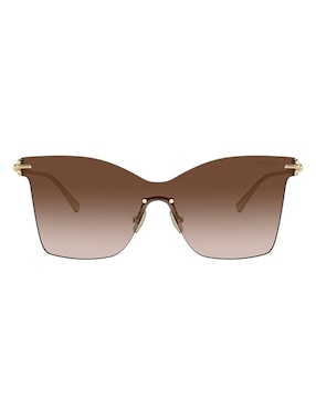 Lentes De Sol Tiffany Junior Elliot Para Mujer