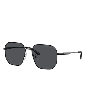 Lentes de sol Armani Premium Douglas para hombre