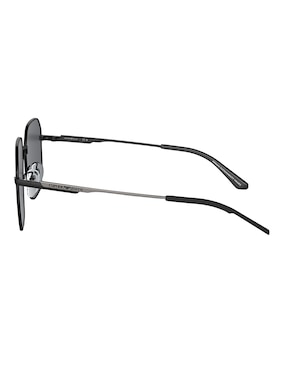 Lentes de sol Armani Premium Douglas para hombre