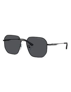Lentes de sol Armani Premium Douglas para hombre