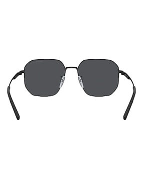 Lentes de sol Armani Premium Douglas para hombre