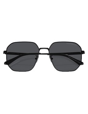 Lentes de sol Armani Premium Douglas para hombre