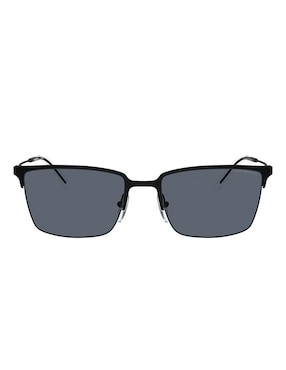 Lentes De Sol Armani Douglas Para Hombre