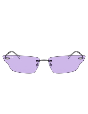 Lentes De Sol Ray Ban Anh Unisex