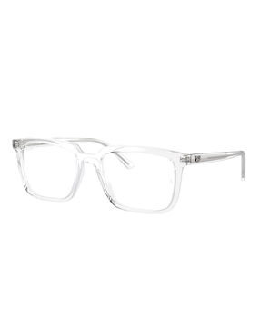 Armanzon Ray Ban Life Style Alain unisex