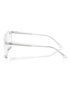 Armanzon Ray Ban Life Style Alain unisex