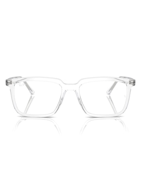 Armanzon Ray Ban Life Style Alain unisex