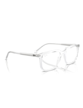 Armanzon Ray Ban Life Style Alain unisex