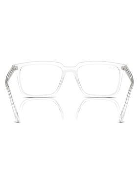 Armanzon Ray Ban Life Style Alain unisex