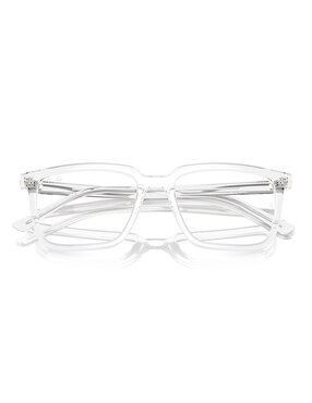 Armanzon Ray Ban Life Style Alain unisex